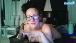 adafontaine18 Webcam Rips 30-05-2024