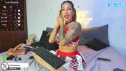 amyhonney Webcam Rips 24-05-2024