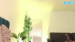 anasstassiia Webcam Rips 22-05-2024
