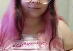 babyotakv Webcam Rips 11-05-2024