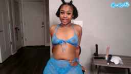 briannabrave Webcam Rips 17-05-2024