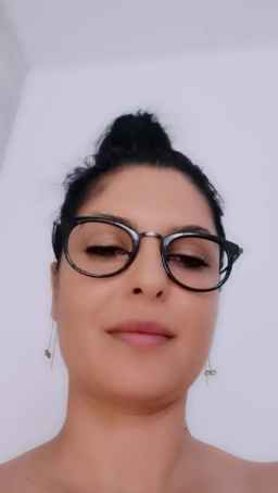 brownieskin Webcam Rips 04-05-2024