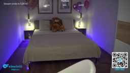 cinnabellee Webcam Rips 15-05-2024