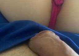 couple2418 Webcam Rips 09-05-2024