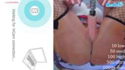 dakotablare Webcam Rips 16-05-2024