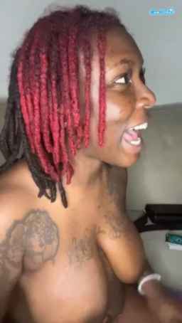 darkbrownin14 Webcam Rips 19-05-2024