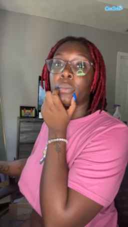 darkbrownin14 Webcam Rips 20-05-2024