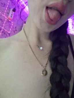 _dashulka_ Webcam Rips 05-05-2024