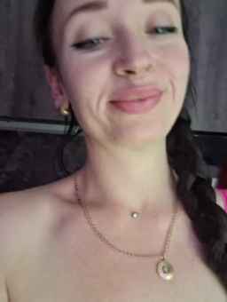_dashulka_ Webcam Rips 28-05-2024