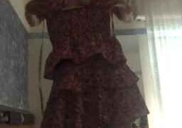 debby77hot Webcam Rips 29-05-2024