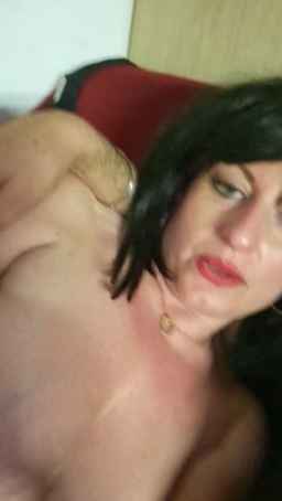 desideramitant5 Webcam Rips 30-05-2024