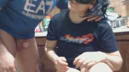 emily_andre Webcam Rips 05-05-2024