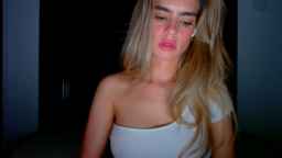 fresagirl Webcam Rips 28-05-2024