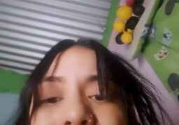 girl_pee Webcam Rips 14-05-2024