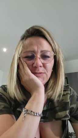 helenecam Webcam Rips 30-05-2024