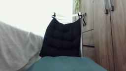 iscloe Webcam Rips 29-05-2024
