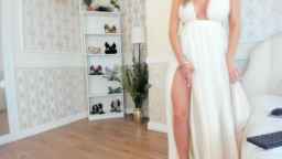 jennifer-annistom Webcam Rips 29-05-2024