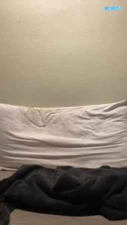 jiiraffaaababyyy Webcam Rips 17-05-2024