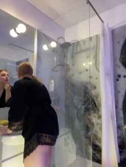 jucieLussie Webcam Rips 02-05-2024