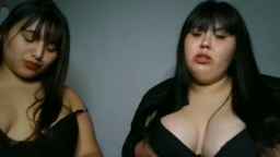 kiaradi21 Webcam Rips 22-05-2024