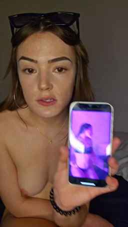 kimpaye Webcam Rips 24-05-2024