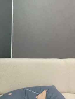 kv1ku Webcam Rips 24-05-2024