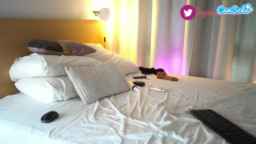 layanaqueen01 Webcam Rips 17-05-2024