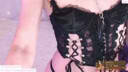 lea_amano Webcam Rips 29-05-2024