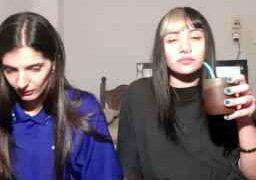 lolaxlatina666 Webcam Rips 21-05-2024