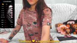 lost888a Webcam Rips 07-05-2024