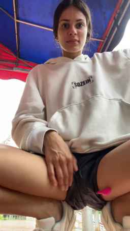 lucianna9 Webcam Rips 05-05-2024