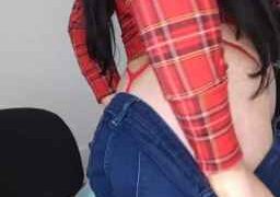 luna_asmr Webcam Rips 08-05-2024