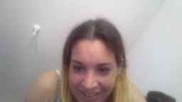 manon52 Webcam Rips 31-05-2024