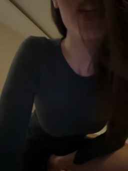 meforryou Webcam Rips 04-05-2024