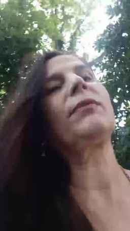 melantha Webcam Rips 08-05-2024