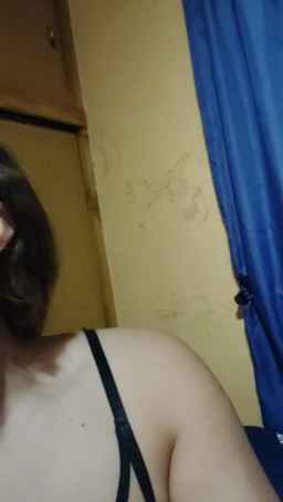 mili198 Webcam Rips 07-05-2024
