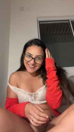 morenaplena Webcam Rips 30-05-2024