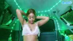 myahmills Webcam Rips 31-05-2024