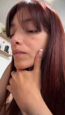 natasha6 Webcam Rips 11-05-2024