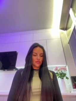 ne_prisedala Webcam Rips 09-05-2024