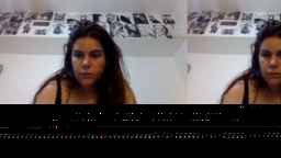 nechuss Webcam Rips 08-05-2024