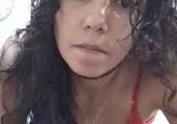 negra26_hot Webcam Rips 13-05-2024