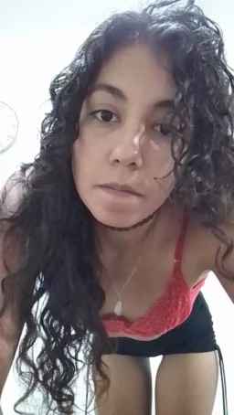 negra26_hot Webcam Rips 13-05-2024