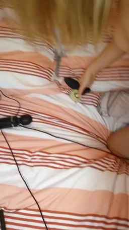 ninfa2000 Webcam Rips 25-05-2024