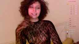 nymph__et2 Webcam Rips 24-05-2024