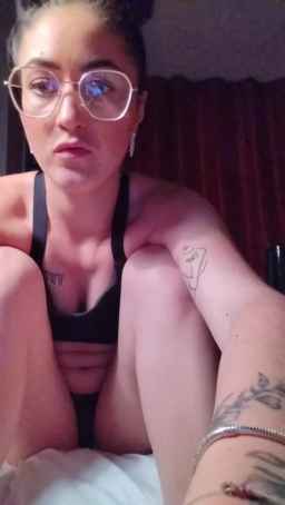 papilloneuse Webcam Rips 14-05-2024