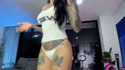 petitemarie Webcam Rips 08-05-2024