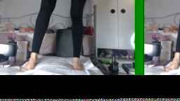 raisawetsx Webcam Rips 18-05-2024