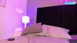 samy444 Webcam Rips 28-05-2024