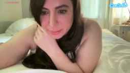 sexyserafine Webcam Rips 16-05-2024